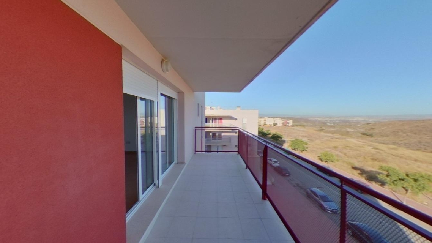  en venta apartamento Molina De Segura Vega Media Del Segura 2