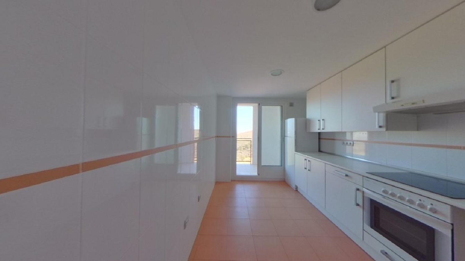  en venta apartamento Molina De Segura Vega Media Del Segura 5