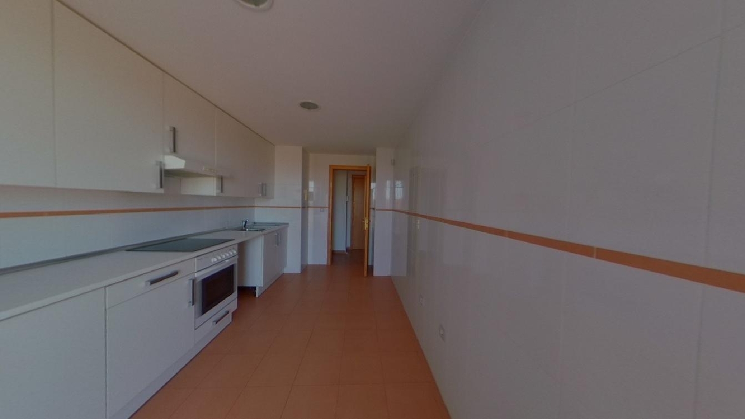  en venta apartamento Molina De Segura Vega Media Del Segura 4