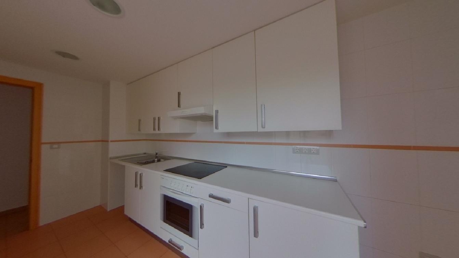  en venta apartamento Molina De Segura Vega Media Del Segura 5
