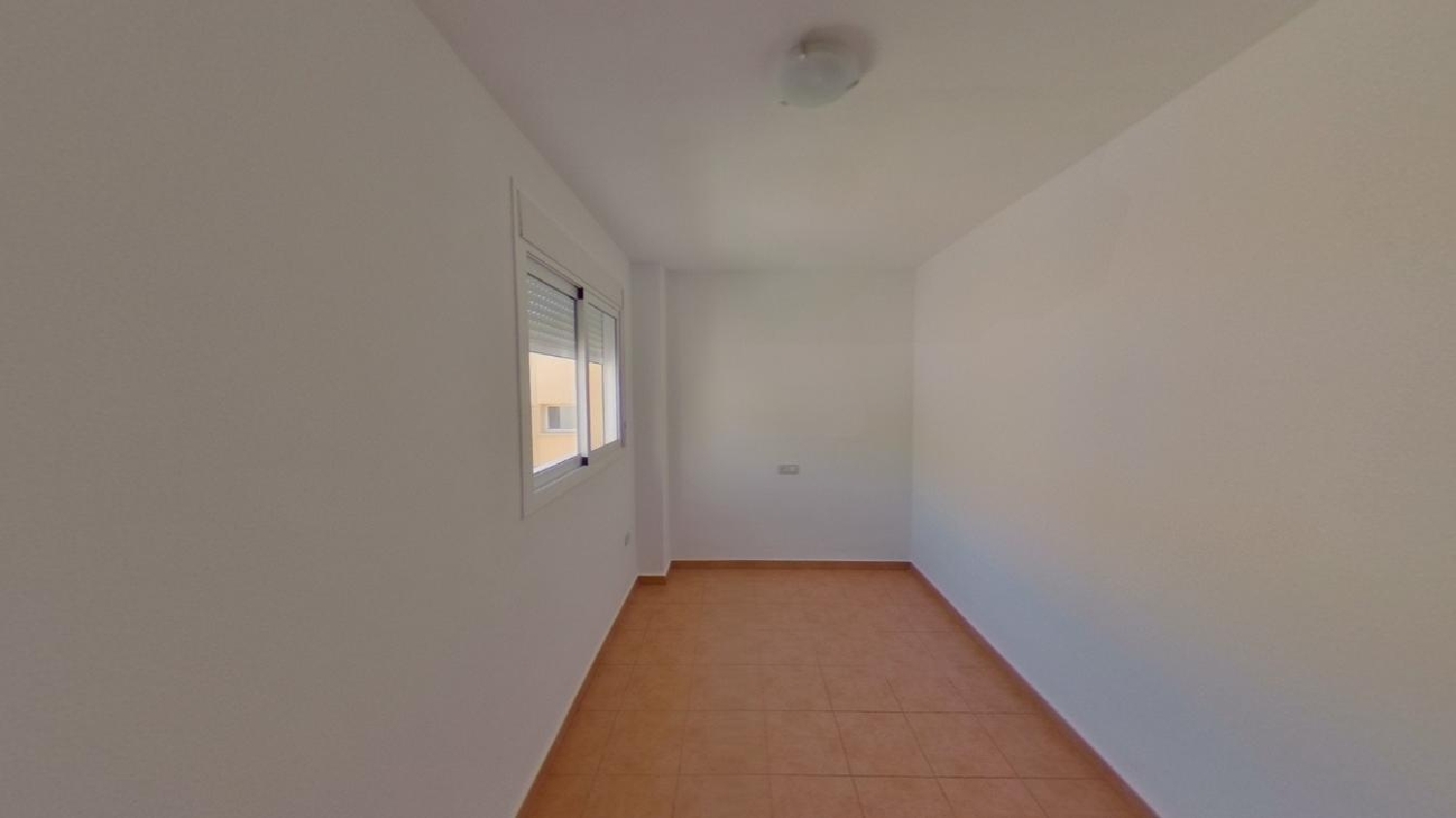 en venta apartamento Molina De Segura Vega Media Del Segura 7