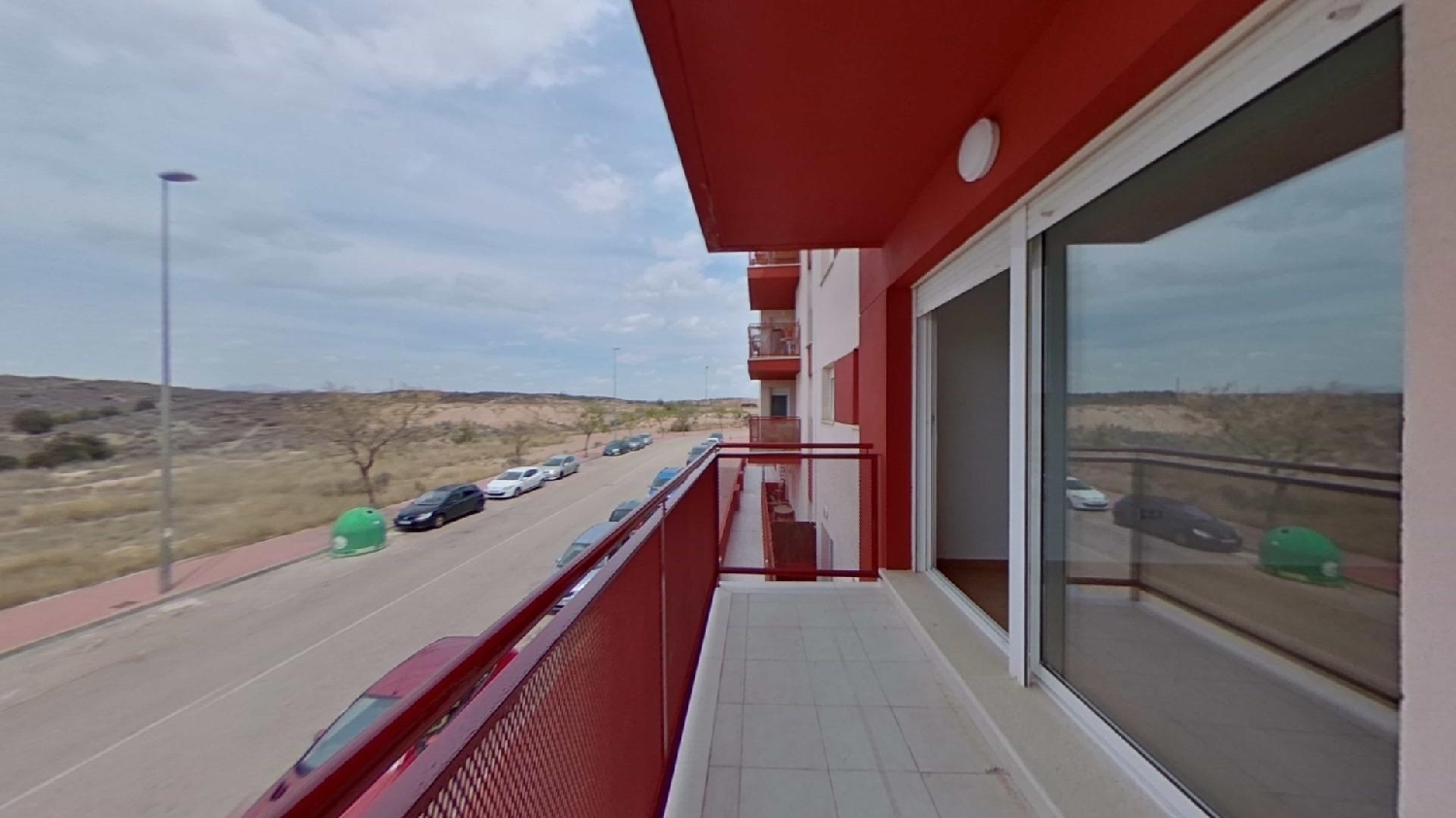  en venta apartamento Molina De Segura Vega Media Del Segura 1