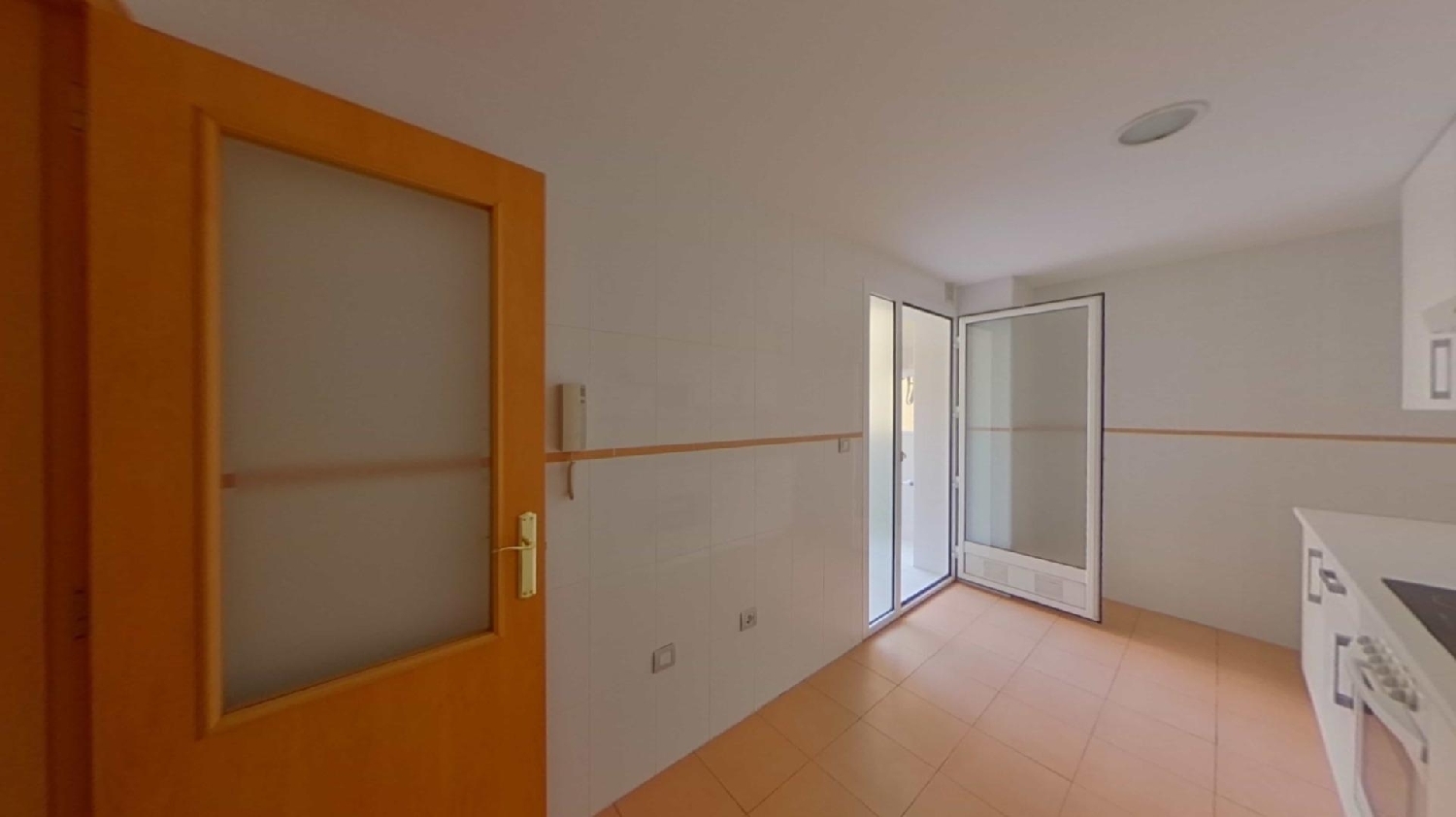  en venta apartamento Molina De Segura Vega Media Del Segura 7