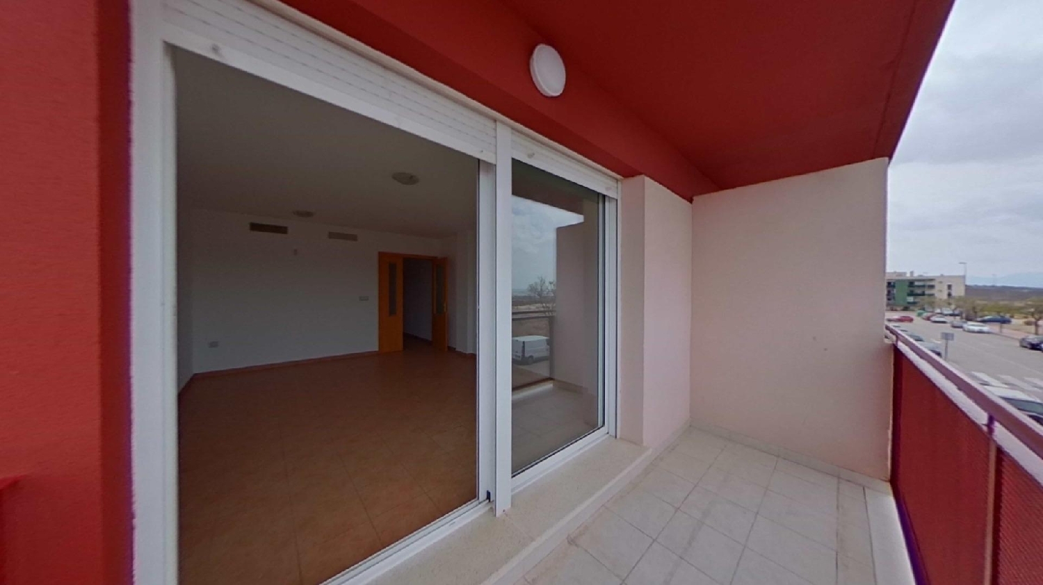  en venta apartamento Molina De Segura Vega Media Del Segura 4