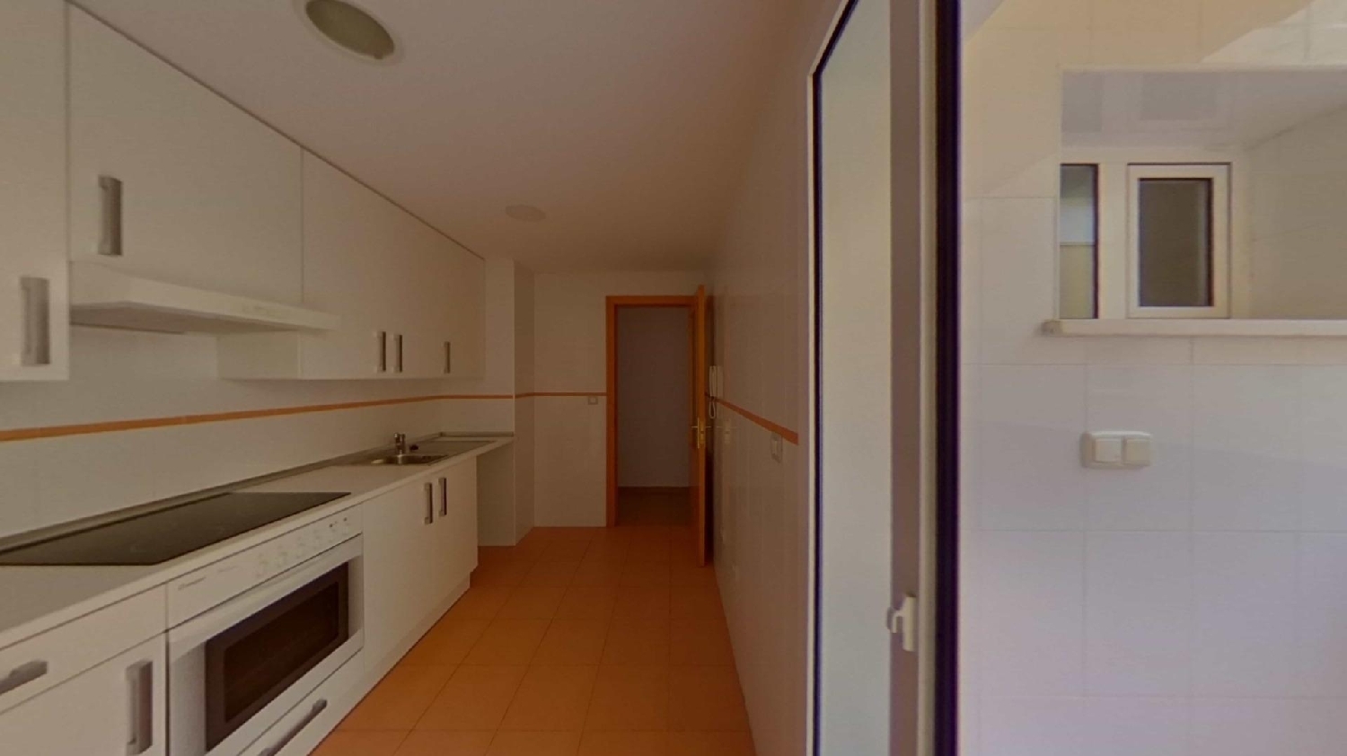  en venta apartamento Molina De Segura Vega Media Del Segura 5