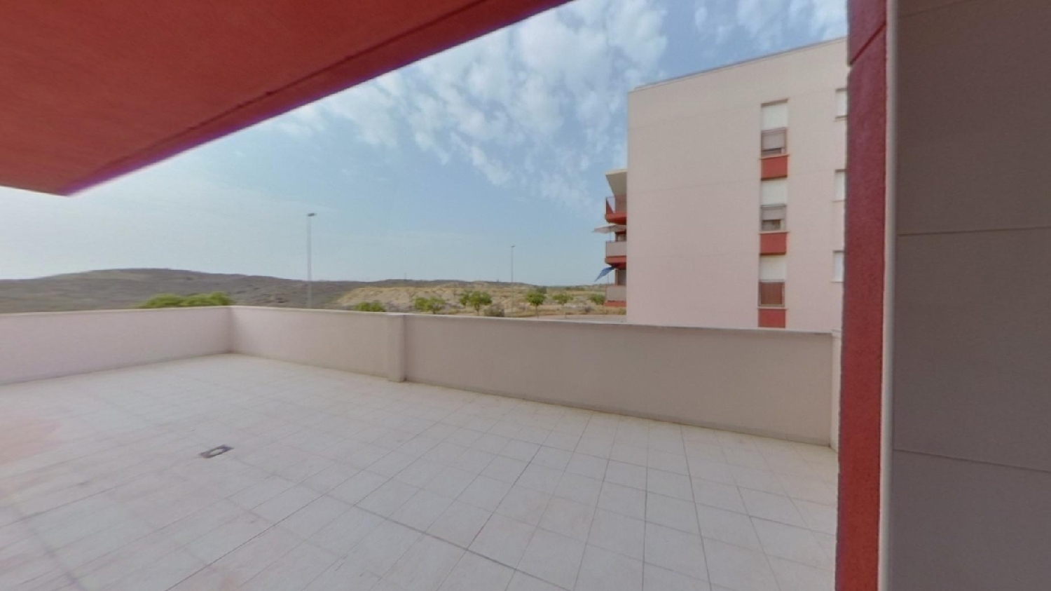  en venta apartamento Molina De Segura Vega Media Del Segura 7