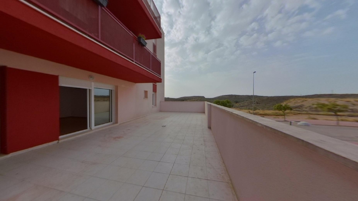  en venta apartamento Molina De Segura Vega Media Del Segura 8