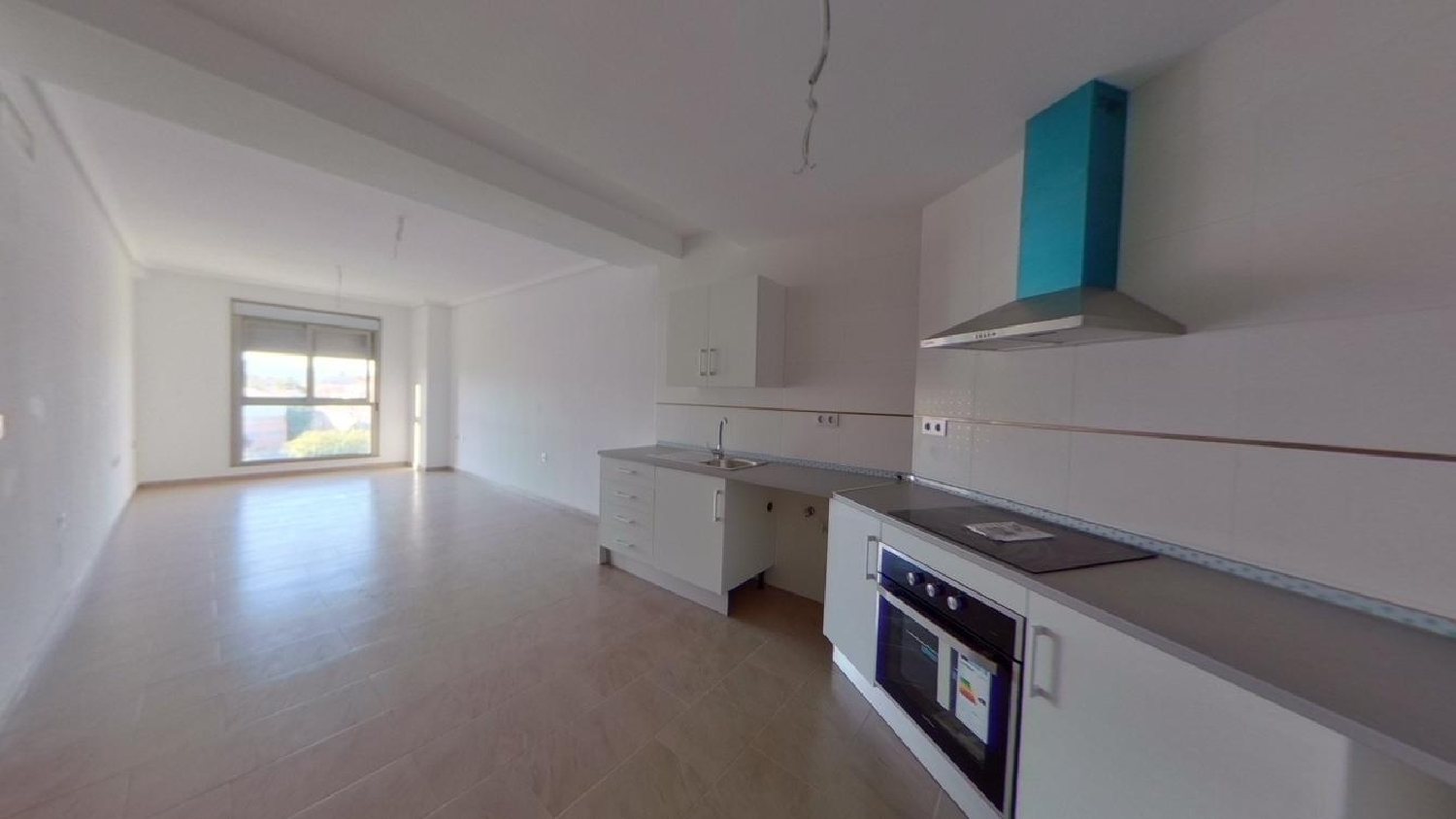  en venta apartamento Molina De Segura Vega Media Del Segura 7