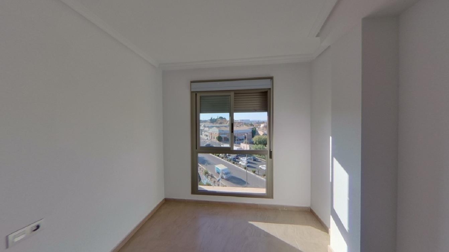  en venta apartamento Molina De Segura Vega Media Del Segura 8