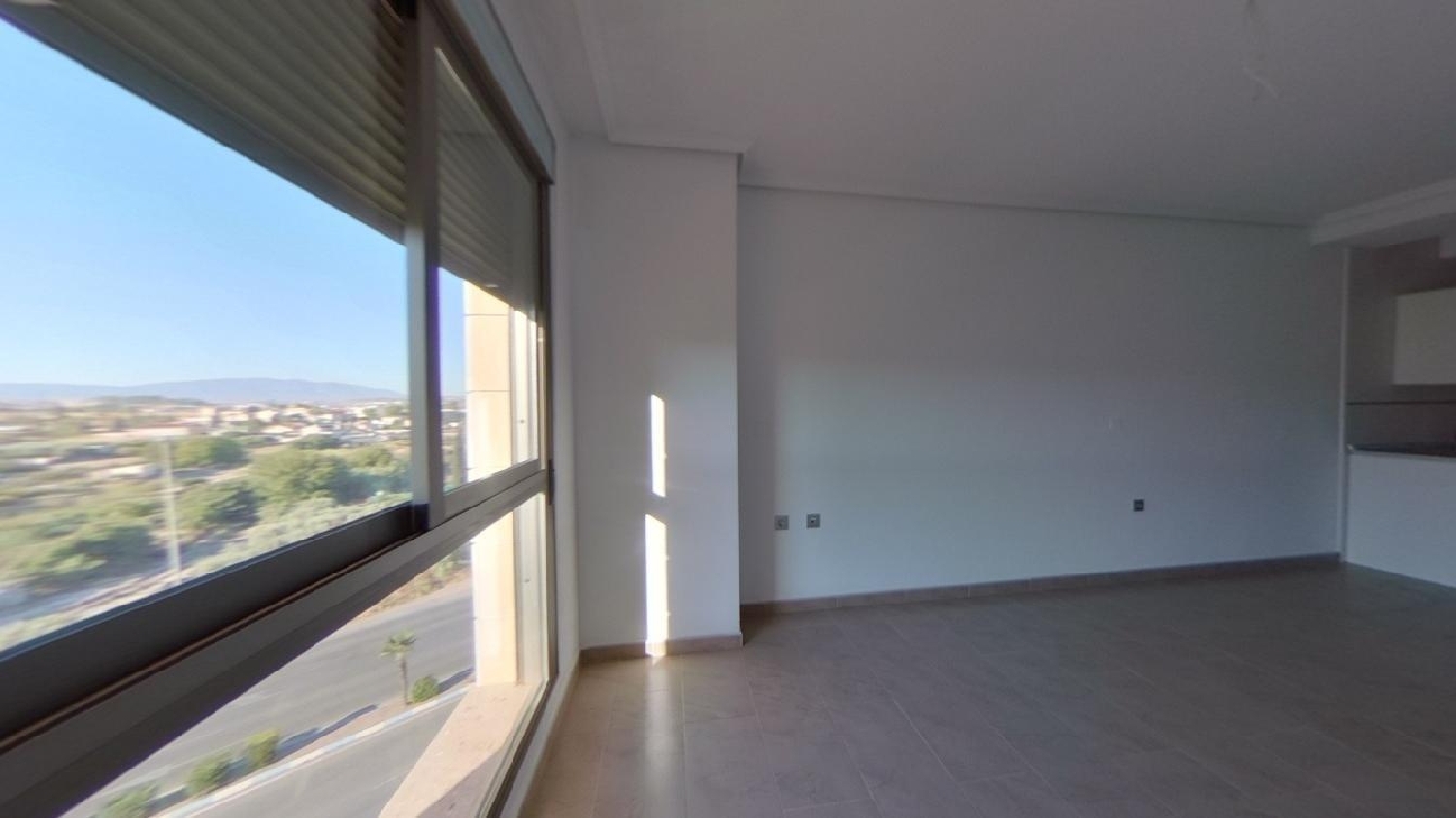  en venta apartamento Molina De Segura Vega Media Del Segura 2