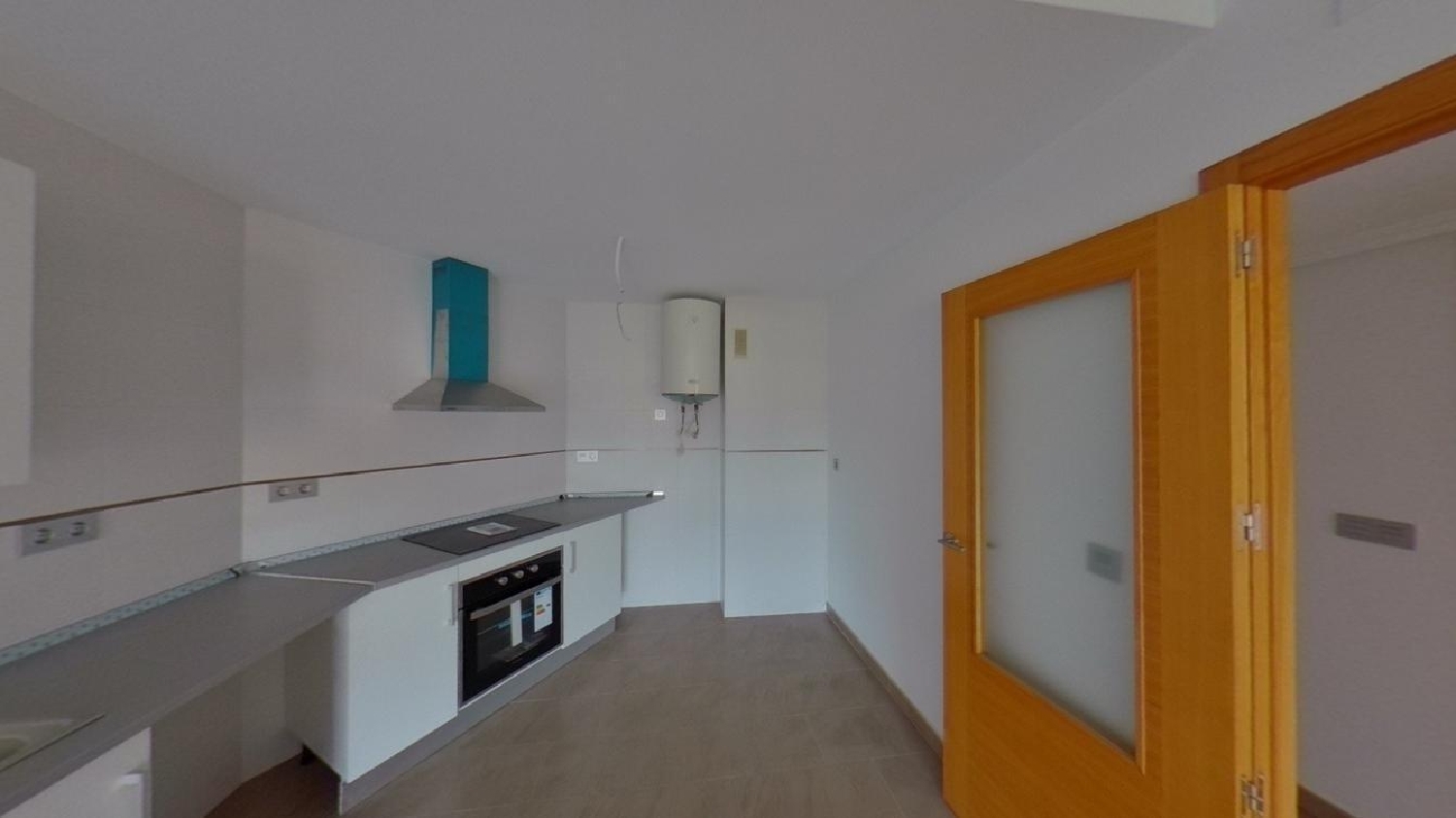  en venta apartamento Molina De Segura Vega Media Del Segura 4