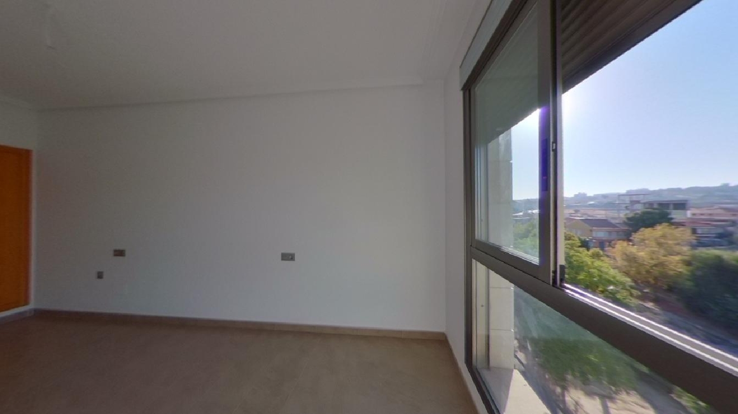  en venta apartamento Molina De Segura Vega Media Del Segura 1