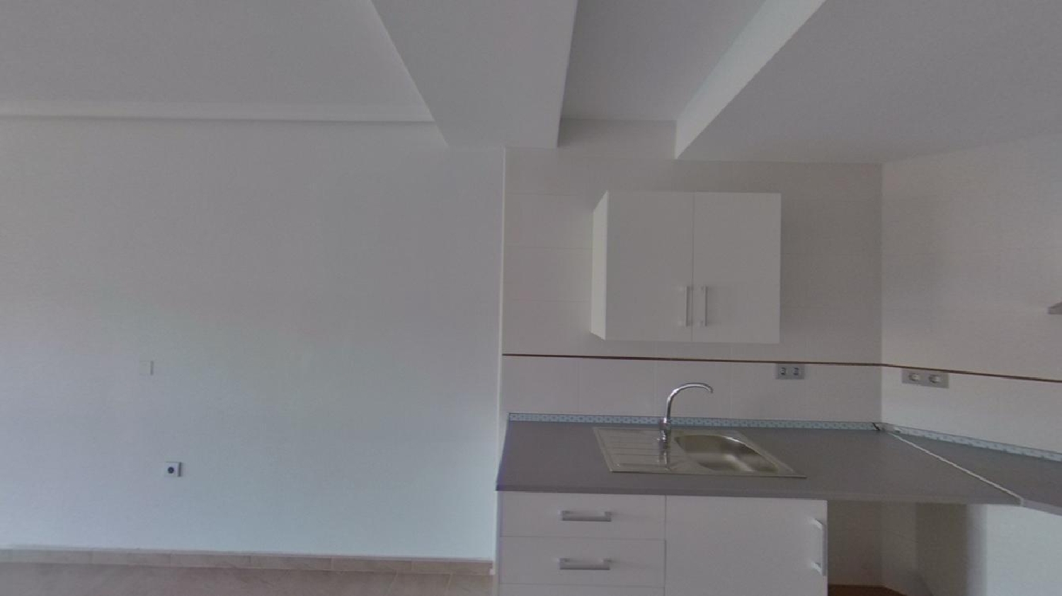  en venta apartamento Molina De Segura Vega Media Del Segura 5