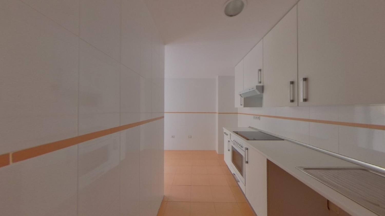  en venta apartamento Molina De Segura Vega Media Del Segura 6