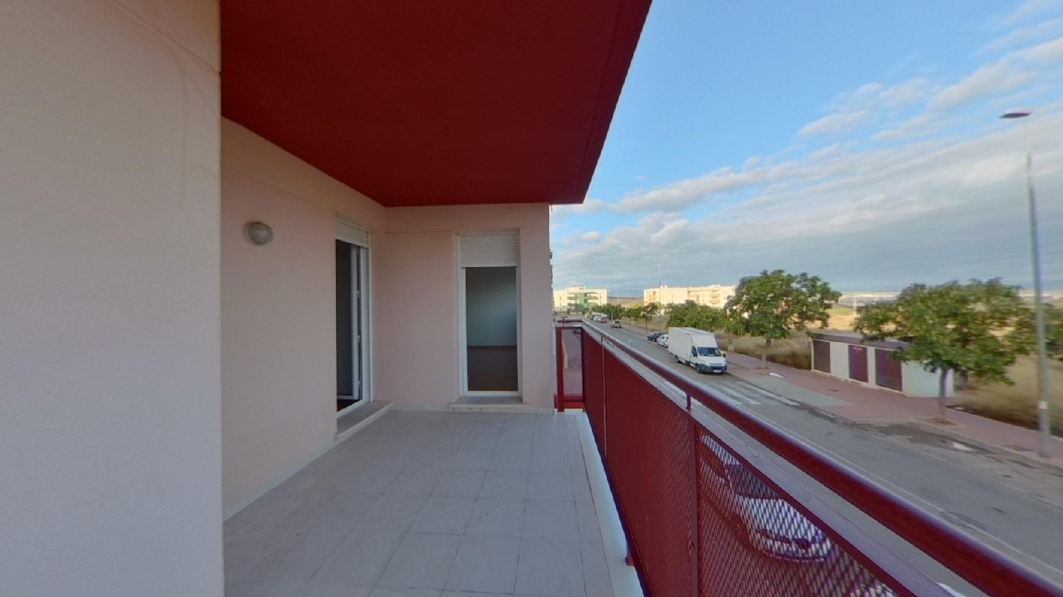  en venta apartamento Molina De Segura Vega Media Del Segura 2