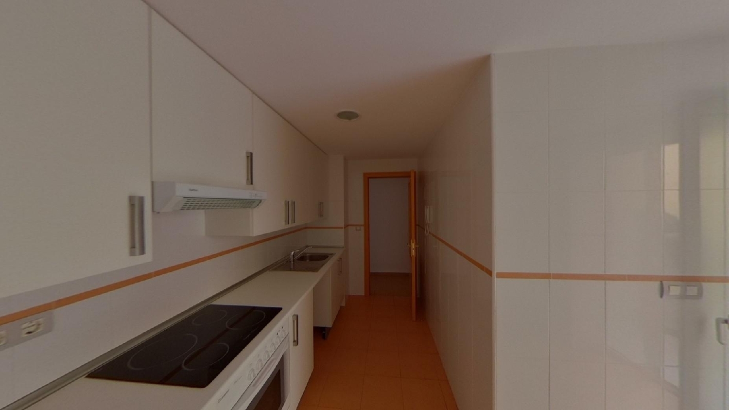  en venta apartamento Molina De Segura Vega Media Del Segura 7