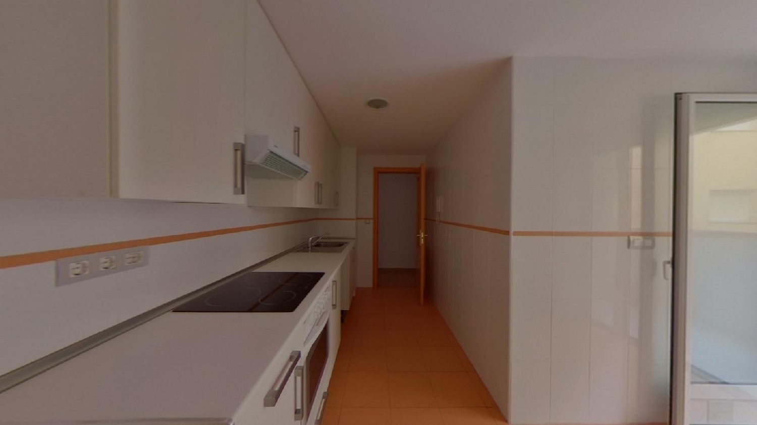  en venta apartamento Molina De Segura Vega Media Del Segura 4