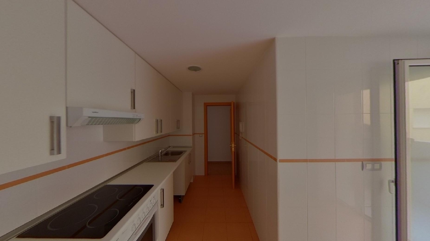  en venta apartamento Molina De Segura Vega Media Del Segura 8