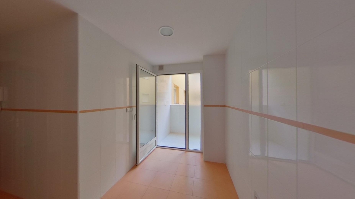  en venta apartamento Molina De Segura Vega Media Del Segura 3