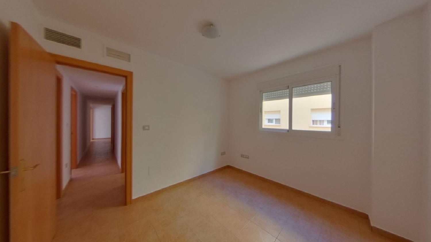 en venta apartamento Molina De Segura Vega Media Del Segura 7