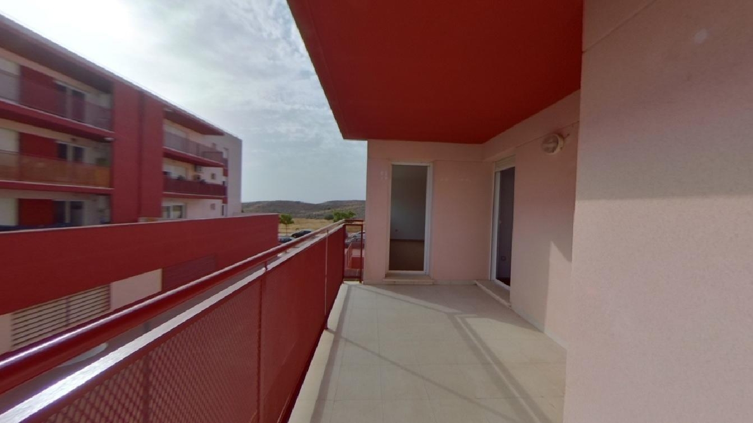  en venta apartamento Molina De Segura Vega Media Del Segura 2