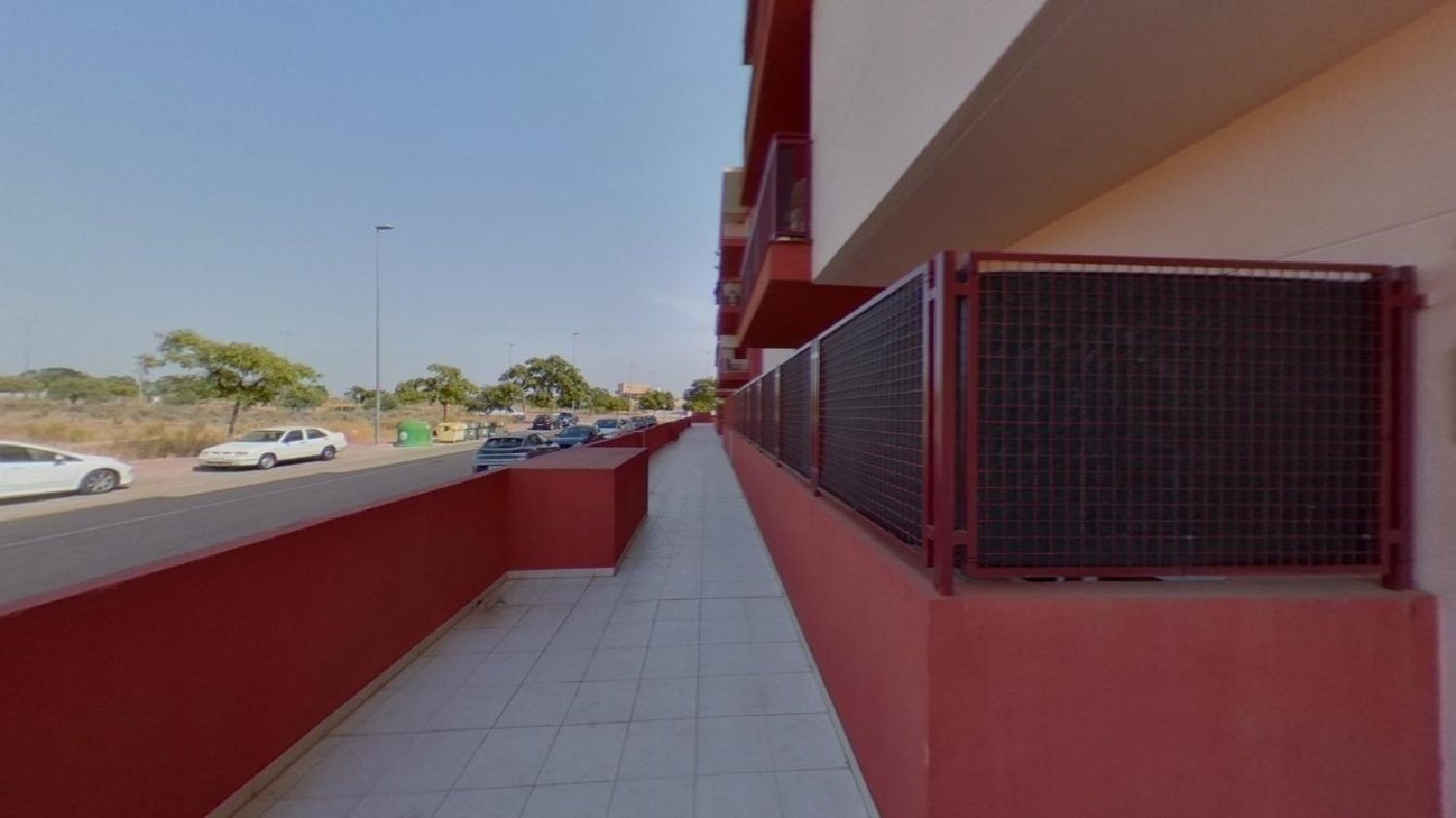  en venta apartamento Molina De Segura Vega Media Del Segura 3