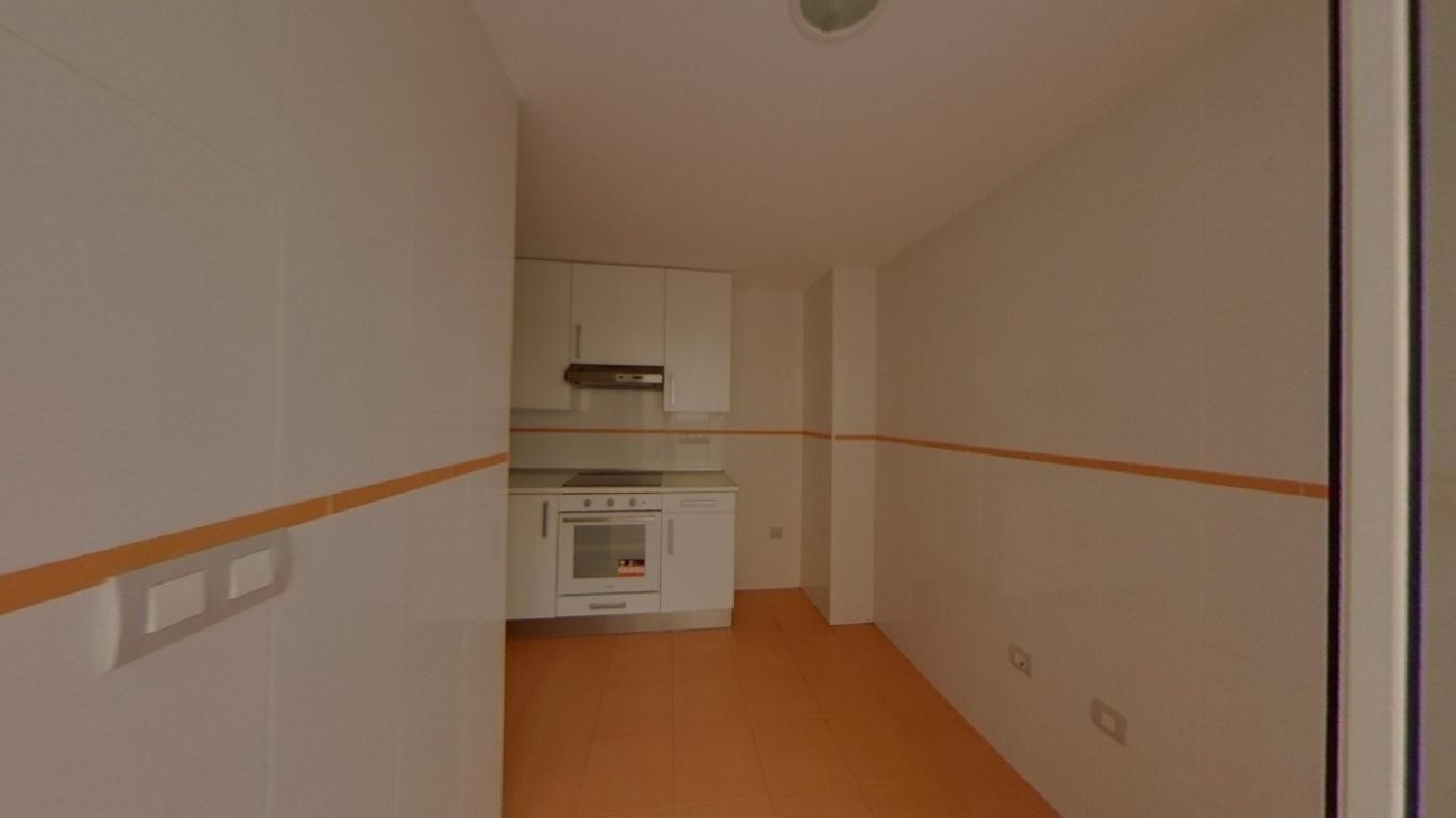  en venta apartamento Molina De Segura Vega Media Del Segura 5