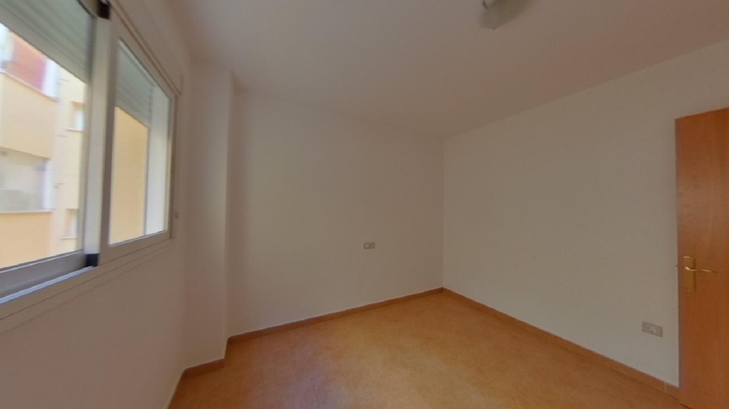  en venta apartamento Molina De Segura Vega Media Del Segura 6