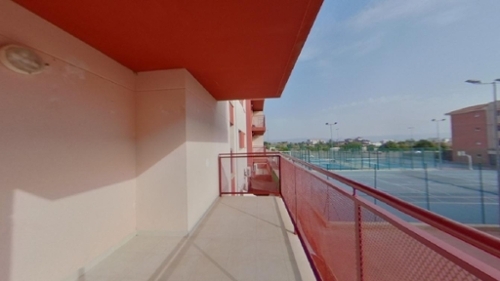 Molina De Segura Vega Media Del Segura apartamento foto 6338931