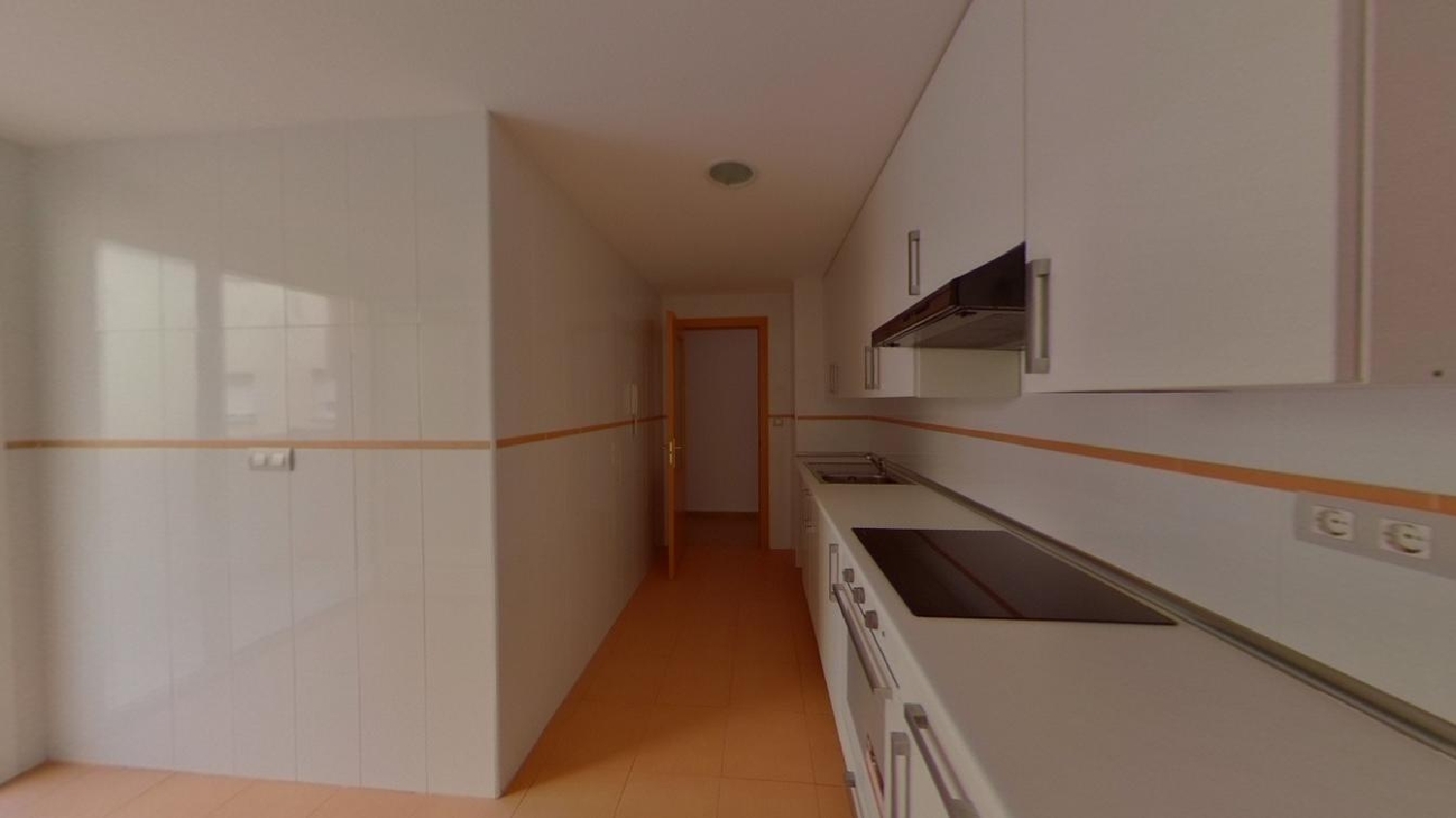  en venta apartamento Molina De Segura Vega Media Del Segura 4