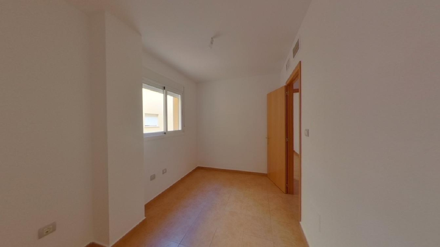  en venta apartamento Molina De Segura Vega Media Del Segura 8