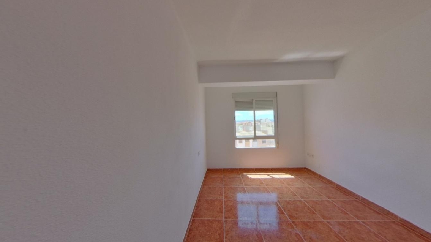  en venta apartamento Molina De Segura Vega Media Del Segura 8