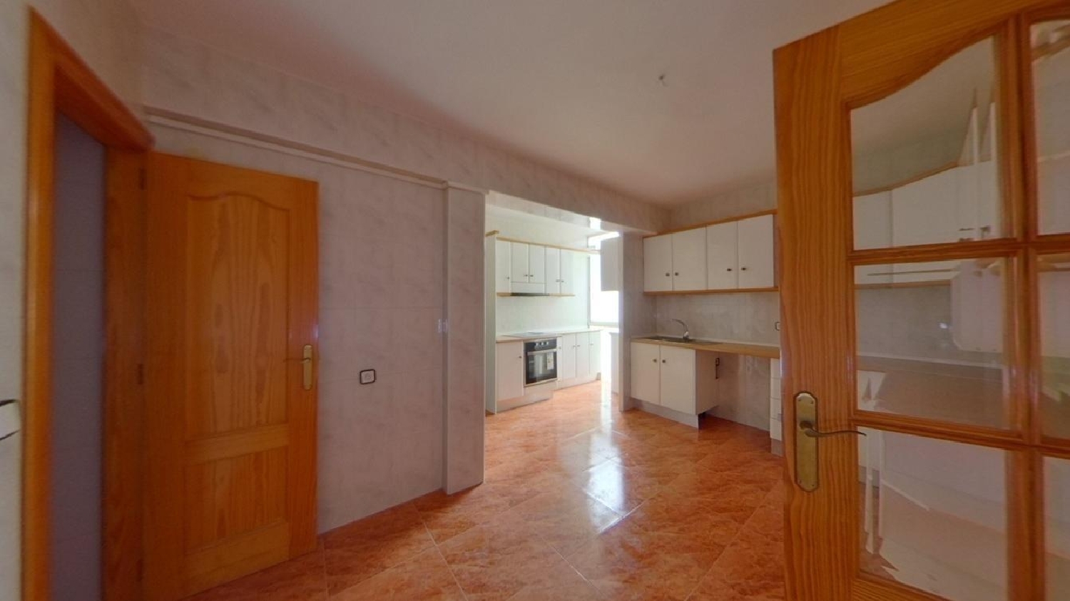  en venta apartamento Molina De Segura Vega Media Del Segura 2