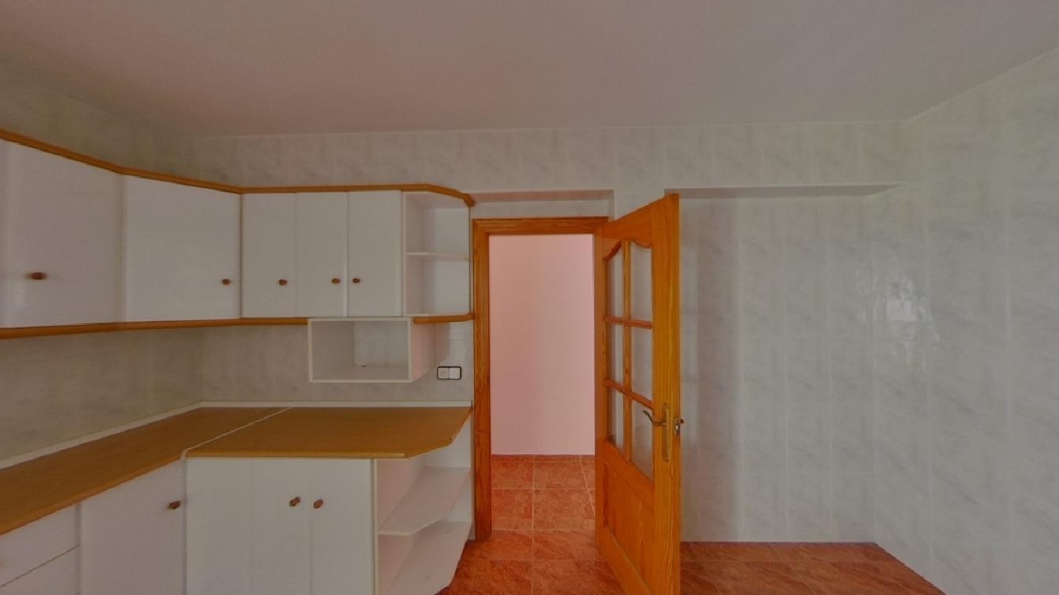  en venta apartamento Molina De Segura Vega Media Del Segura 7