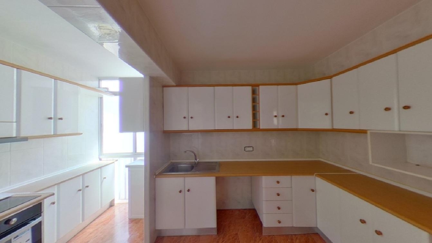  en venta apartamento Molina De Segura Vega Media Del Segura 6