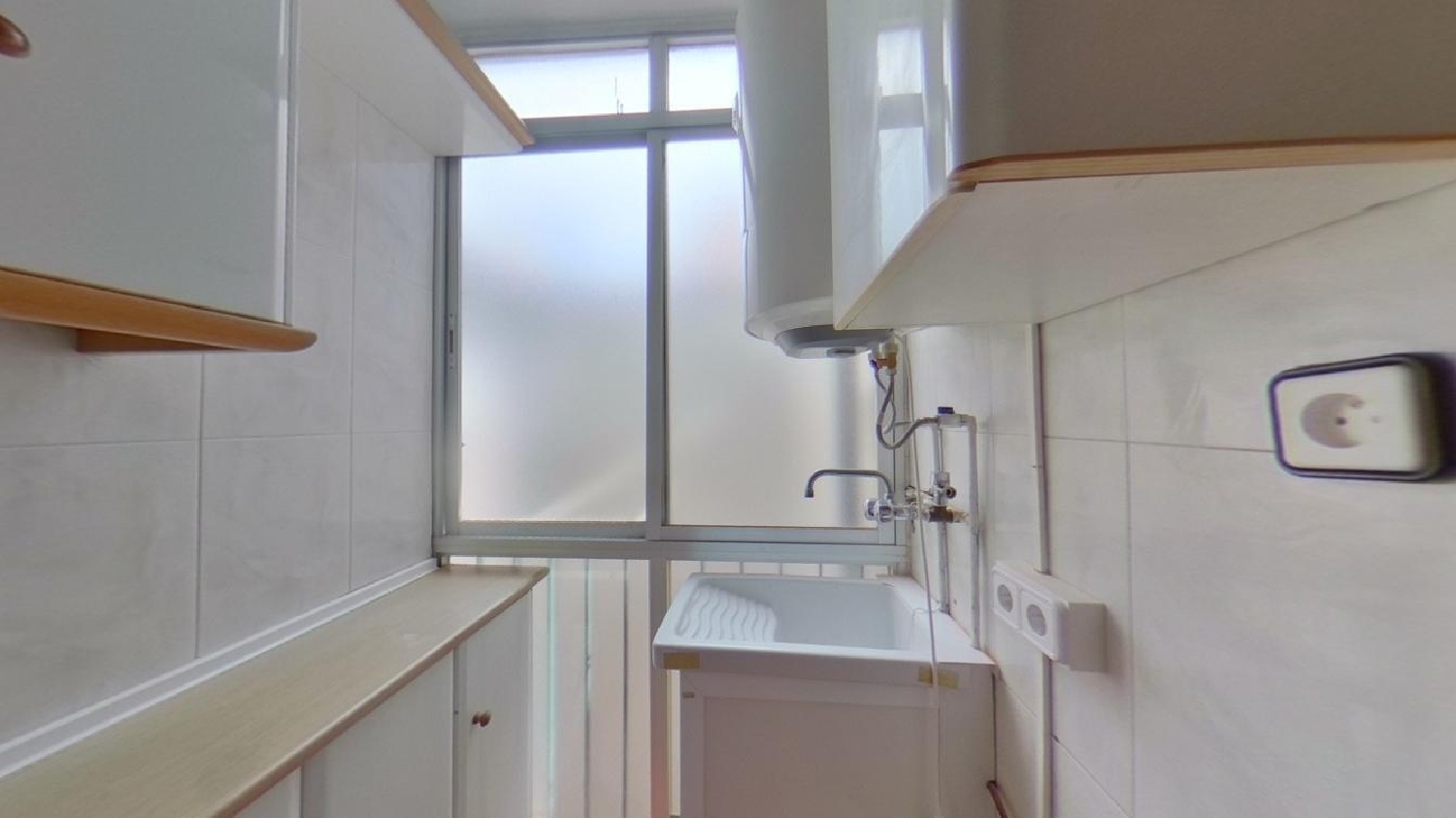  en venta apartamento Molina De Segura Vega Media Del Segura 3