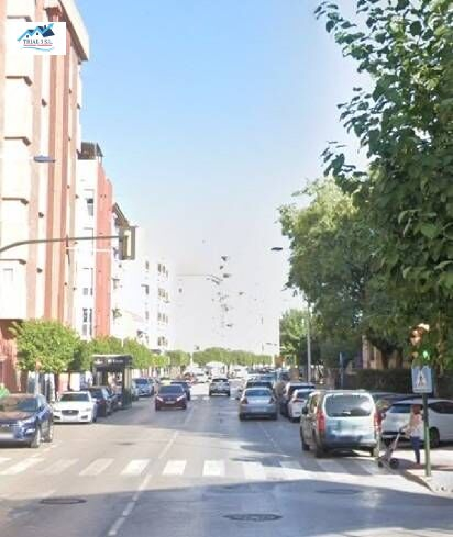  en venta apartamento Molina De Segura Vega Media Del Segura 1