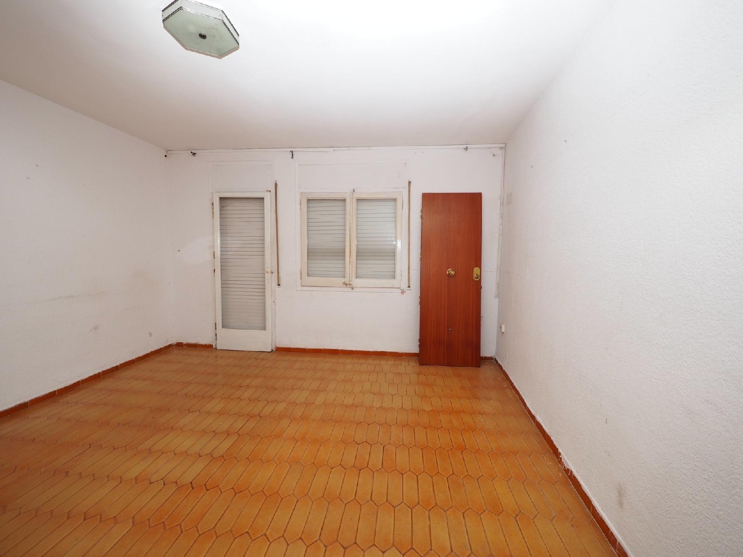  te koop appartement Mollet Del Vallès Vallès Oriental 3