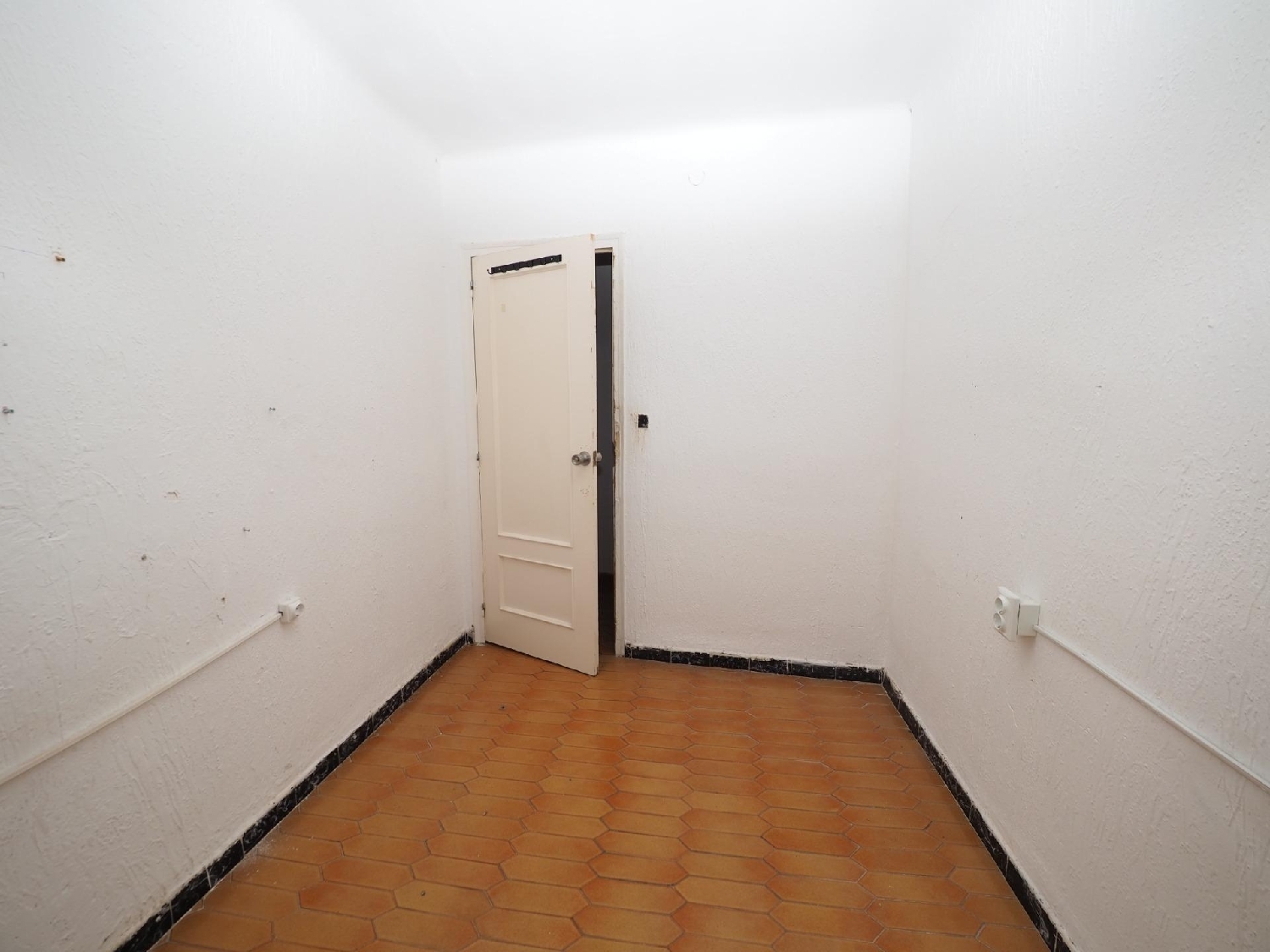  te koop appartement Mollet Del Vallès Vallès Oriental 7