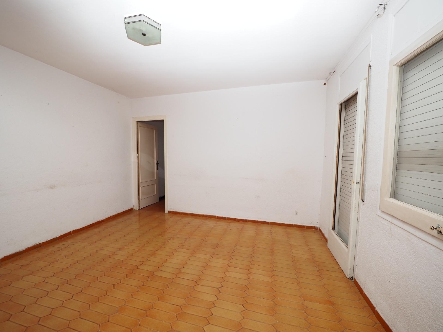  te koop appartement Mollet Del Vallès Vallès Oriental 2