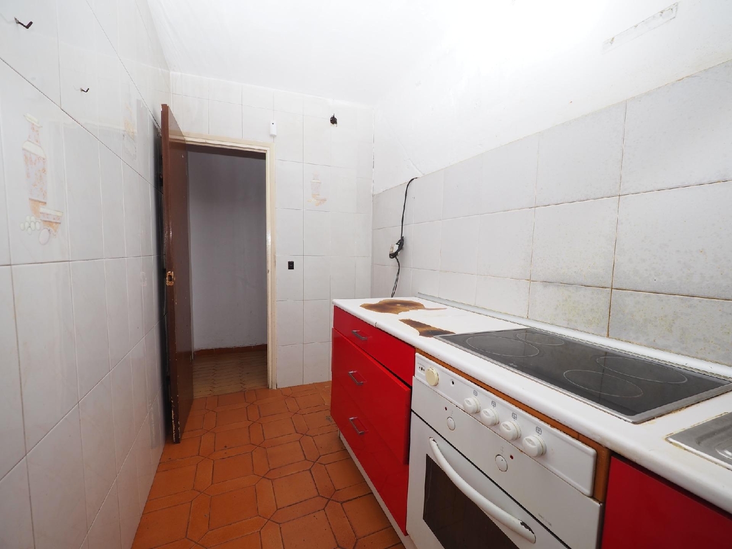  te koop appartement Mollet Del Vallès Vallès Oriental 5
