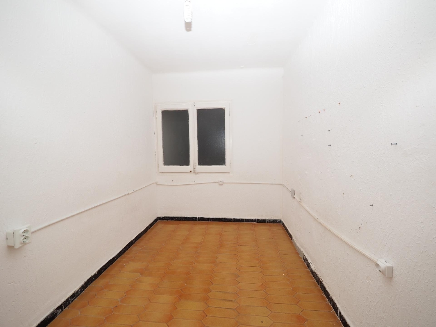  te koop appartement Mollet Del Vallès Vallès Oriental 6