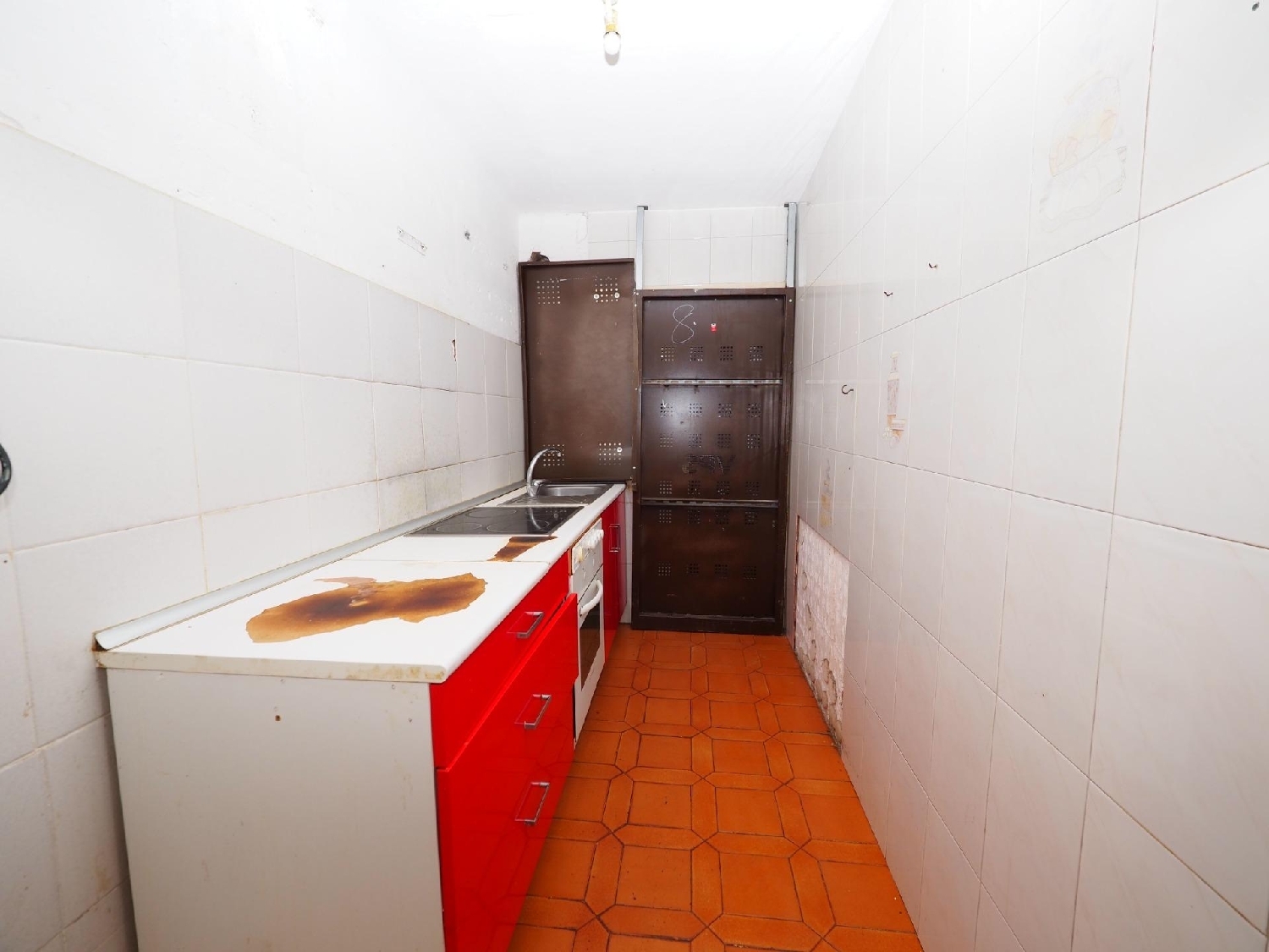  te koop appartement Mollet Del Vallès Vallès Oriental 4