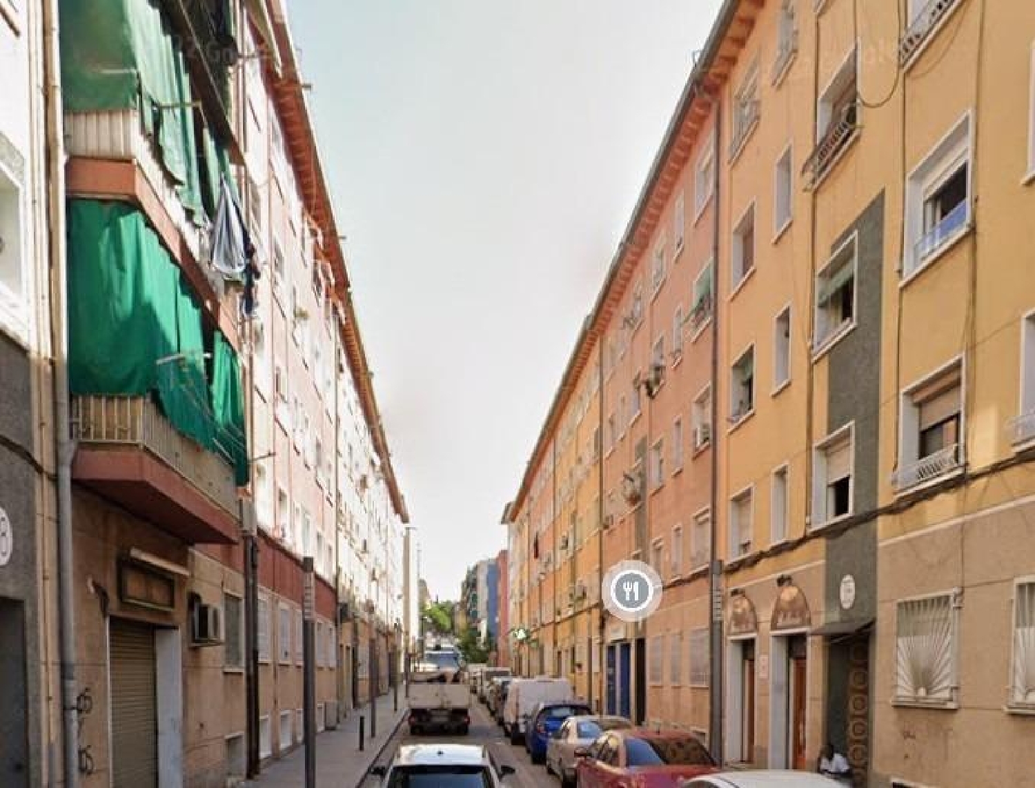  kaufen Wohnung Mollet Del Vallès Vallès Oriental 1