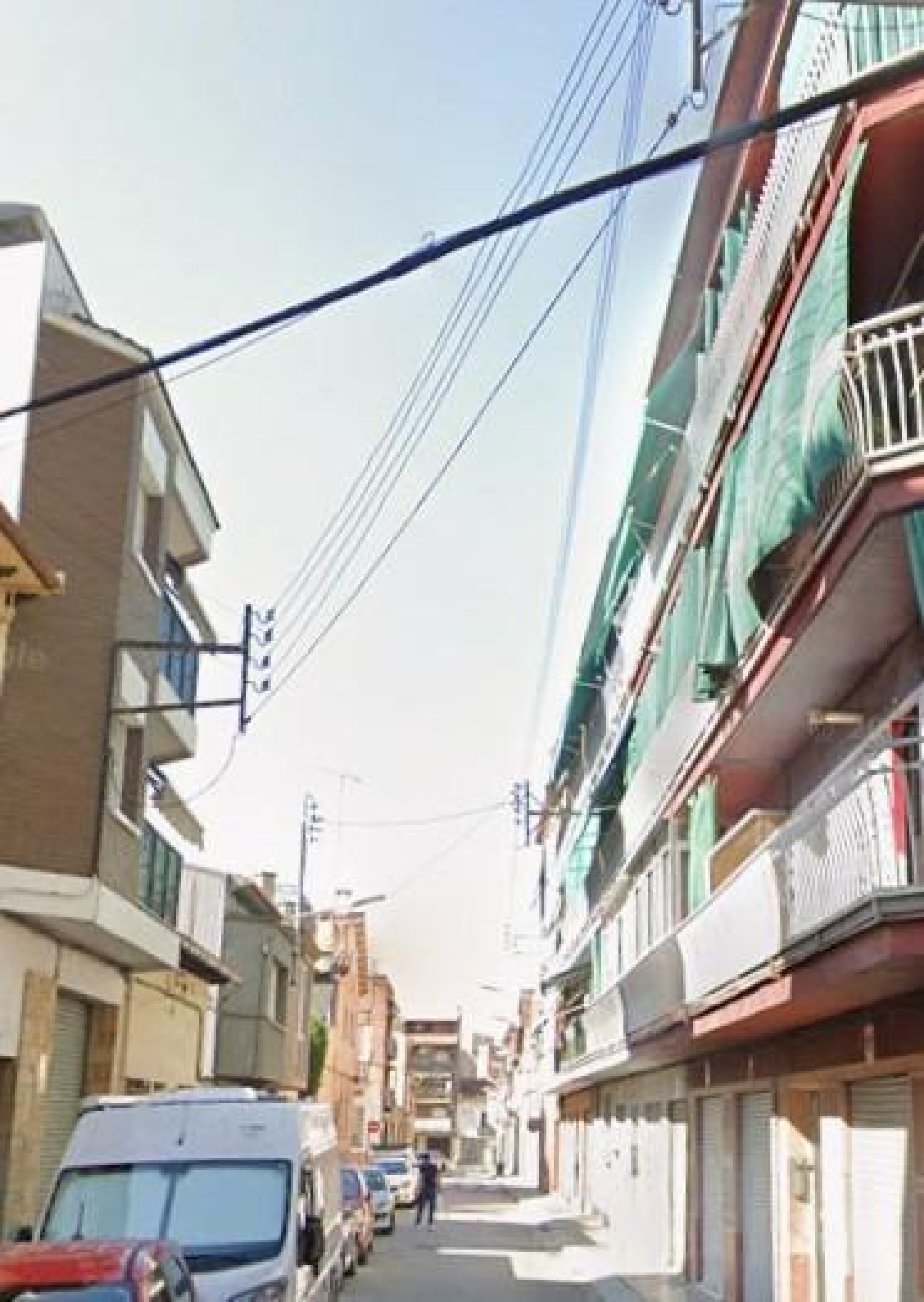  kaufen Wohnung Mollet Del Vallès Vallès Oriental 1