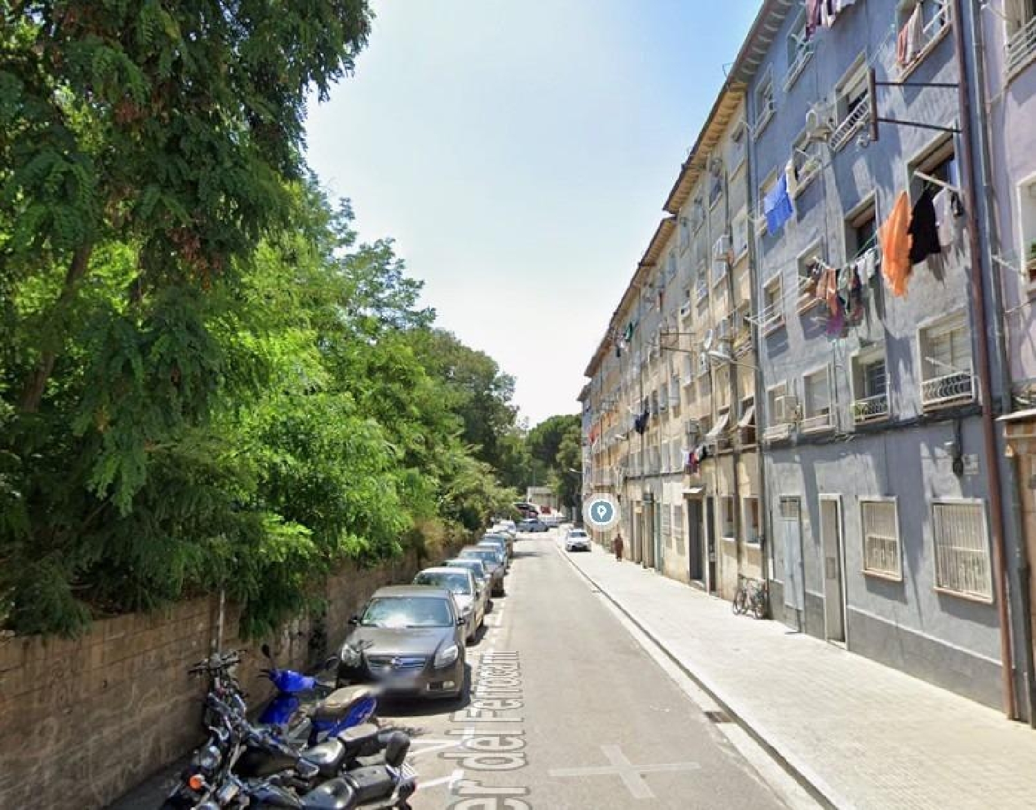  kaufen Wohnung Mollet Del Vallès Vallès Oriental 1