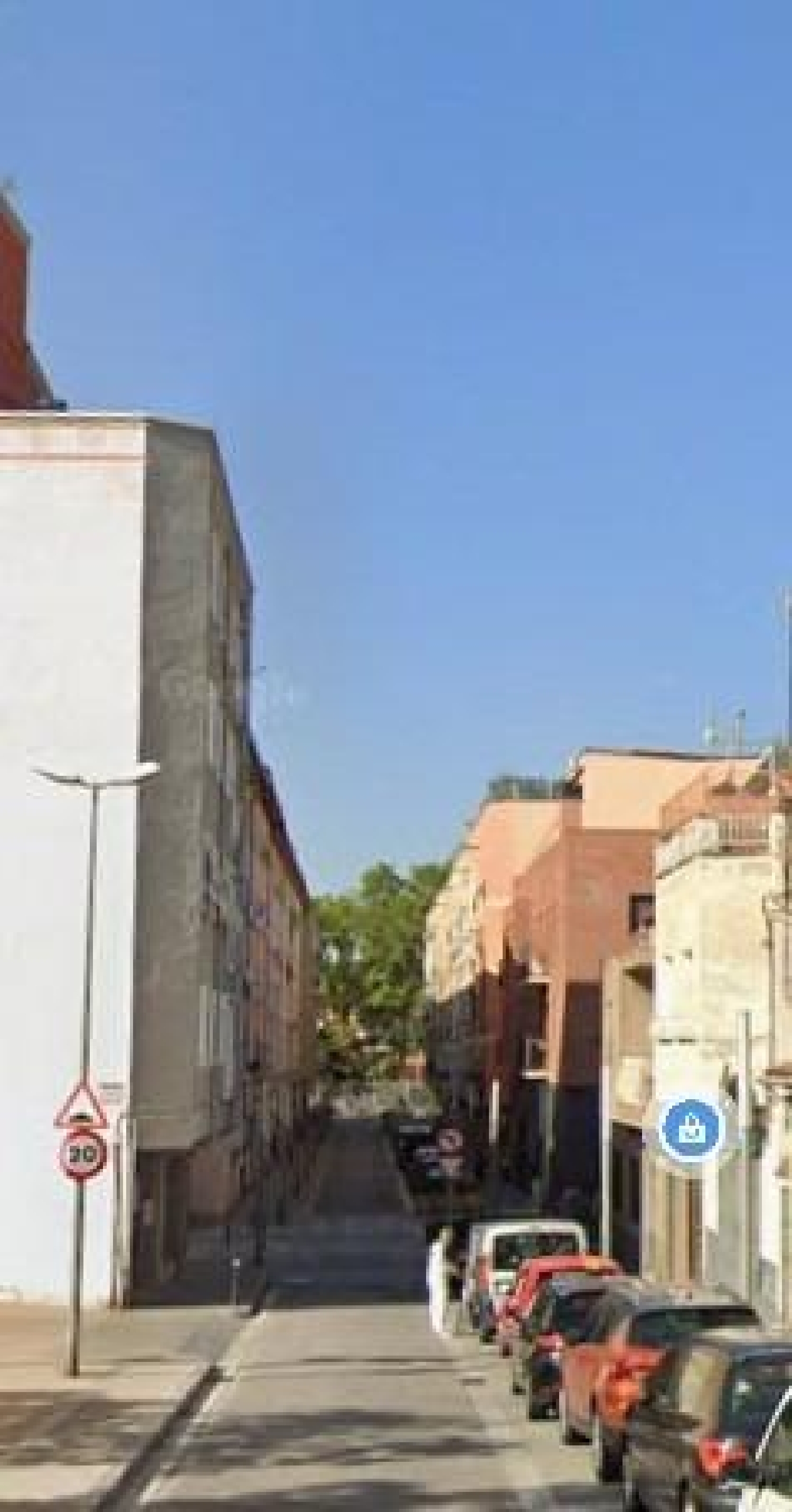  kaufen Wohnung Mollet Del Vallès Vallès Oriental 1