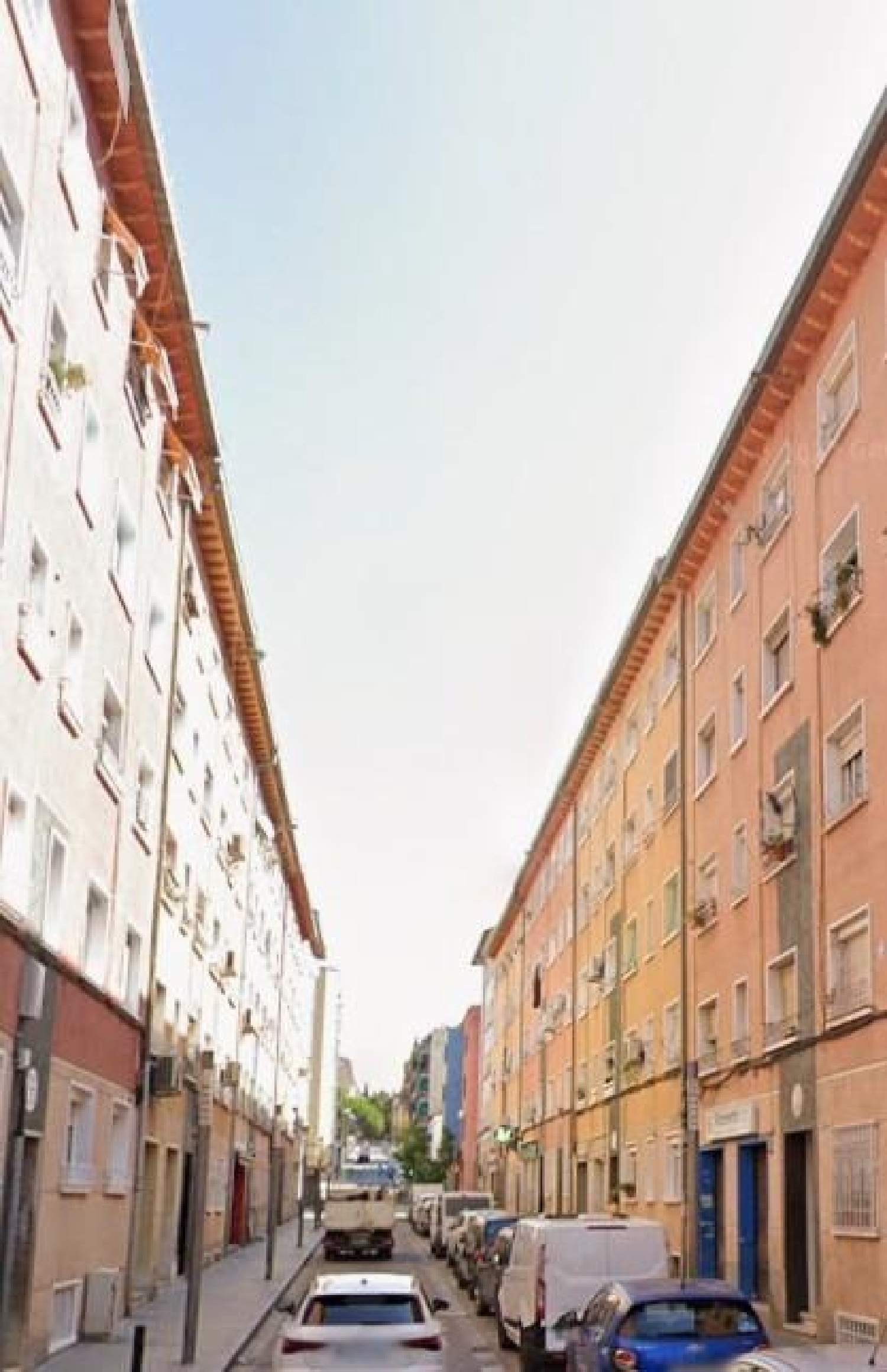  kaufen Wohnung Mollet Del Vallès Vallès Oriental 1