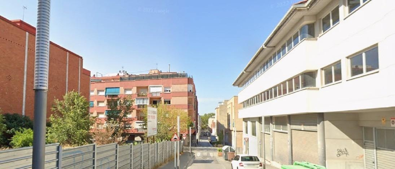  kaufen Wohnung Mollet Del Vallès Vallès Oriental 1