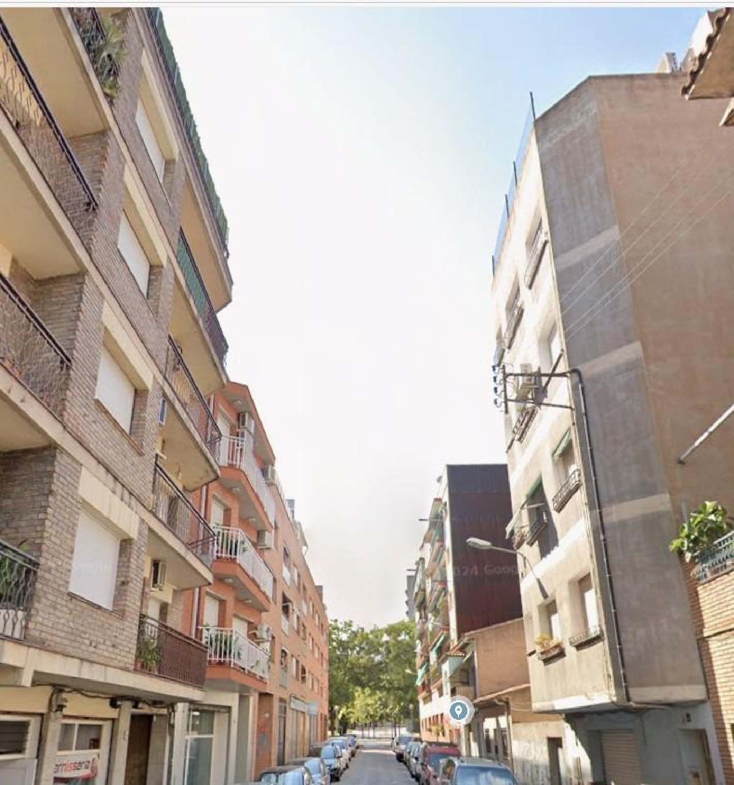 kaufen Wohnung Mollet Del Vallès Vallès Oriental 1